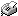 bt2