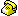 bt3